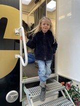 Svenska Kyrkans julreklam Svenska Kyrkans julreklam