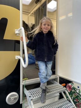 Svenska Kyrkans julreklam Svenska Kyrkans julreklam