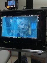 Inspelning Inspelning