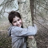 BTS Glaskupan - Netflix