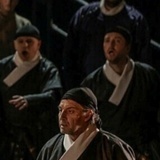 Turandot Turandot