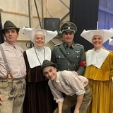 Malmö Opera Malmö Opera