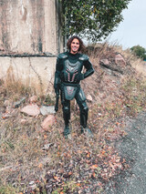 Alan Walker Soldier Alan Walker Soldier