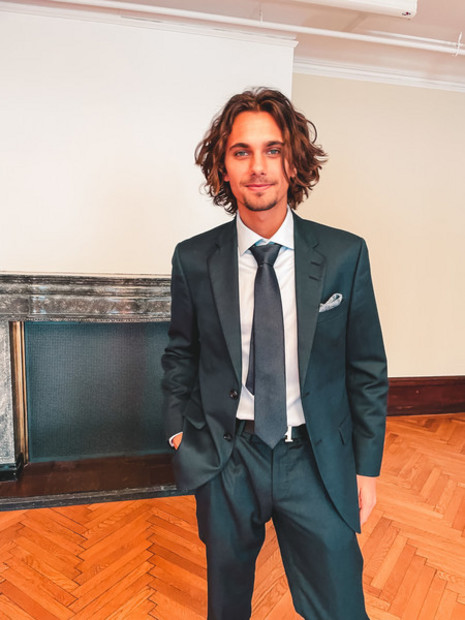 BI Reklame BI Reklame