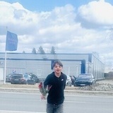 Med kjærlighet til mamma