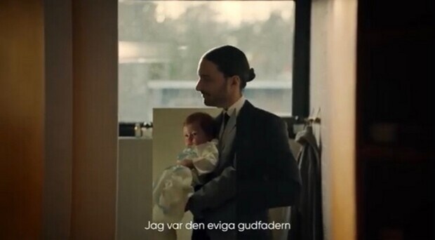 Svensk Fastighetsförmedling Svensk Fastighetsförmedling