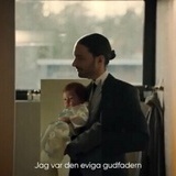 Svensk Fastighetsförmedling Svensk Fastighetsförmedling