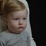 ?Din hjärna? i SVT ?Din hjärna? i SVT