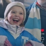 MFF Kampanj årskort 2025/2026 MFF Kampanj årskort 2025/2026