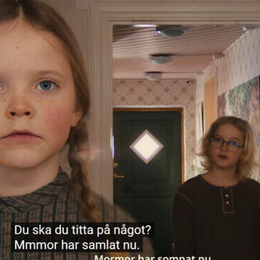 Skogsrået