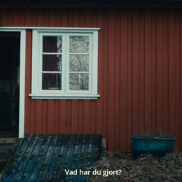Skogsrået