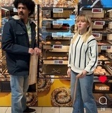 Lidl sketch Lidl sketch