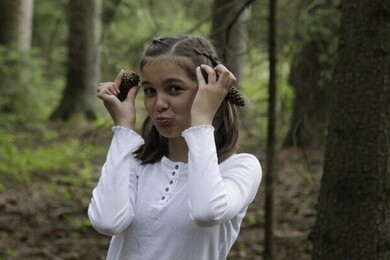 Modell Modell
