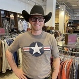 Cowboy