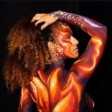 Talkshow A la Maud Talkshow A la Maud