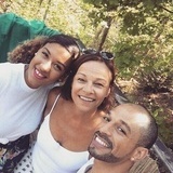 Stjärnorna på slottet Stjärnorna på slottet