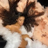 Mamabeauty Mamabeauty