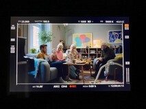 TV2 Vinterolympics