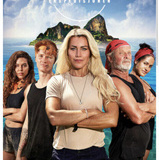 Robinson 2021 Robinson 2021