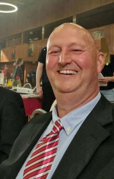 Politikere