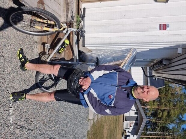 Artig dag på jobben Artig dag på jobben