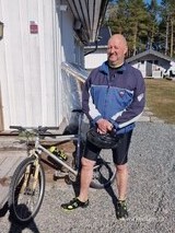 Artig dag på jobben Artig dag på jobben