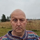 Ansiktsuttrykk