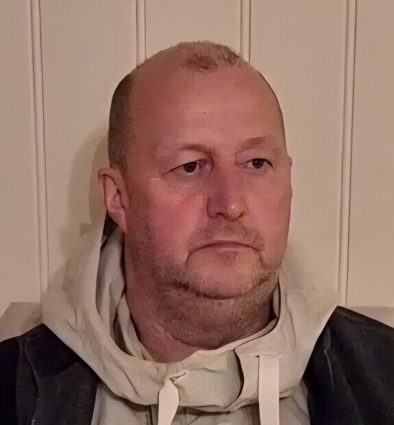 Ettertenksom kar