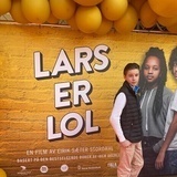 Lars er LOL
