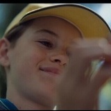 Kvikklunsj Kvikklunsj