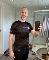 Treningstøy Treningstøy