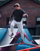 Photoshoot Photoshoot