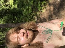 Musikkvideo Musikkvideo