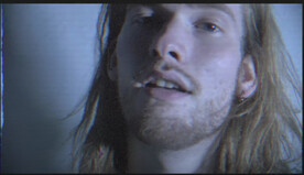 Musikkvideo Musikkvideo