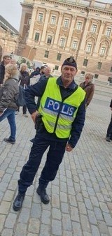 Pirate Bay Pirate Bay