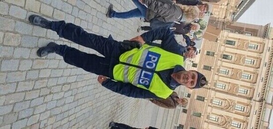 Pirate Bay Pirate Bay