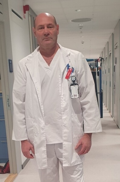 Fartblinda Fartblinda