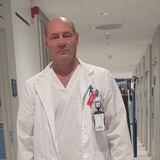 Fartblinda Fartblinda