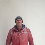 Hotellgäst med repliker Hotellgäst med repliker