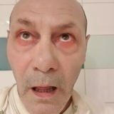 Patient