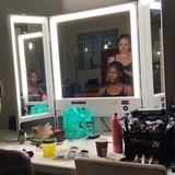 Biroll/huvudroll för en uppkommande kortfilm Biroll/huvudroll för en uppkommande kortfilm