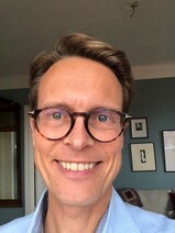 porträtt Stefan Holm porträtt Stefan Holm