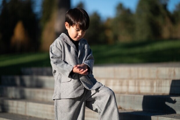 Photography Photography