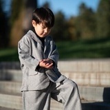 Photography Photography