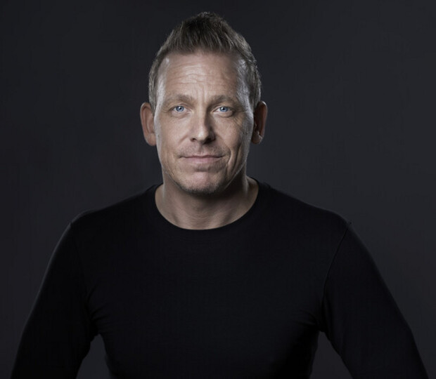 Fotojobb