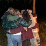 Kos med gjengen Kos med gjengen