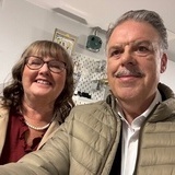 Kärlek / hummer paret :)) Kärlek / hummer paret :))