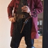 Båt og Caravan 2025