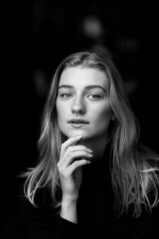 Foto av Malin Landgren