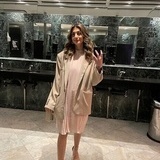 Filminspelning Filminspelning